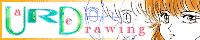 draw.gif (3625 bytes)