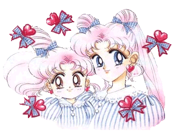 index_pic.gif (54086 bytes)