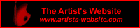 linkbanner.gif (2896 bytes)